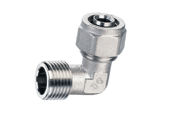 DS1101