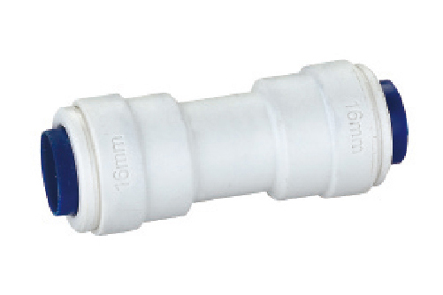 DS1101