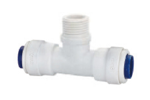 DS1101