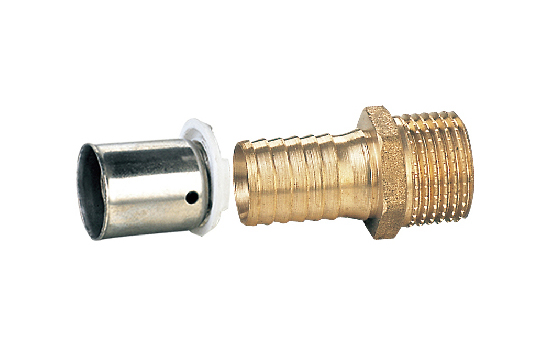 DS1101