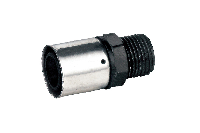 DS1101