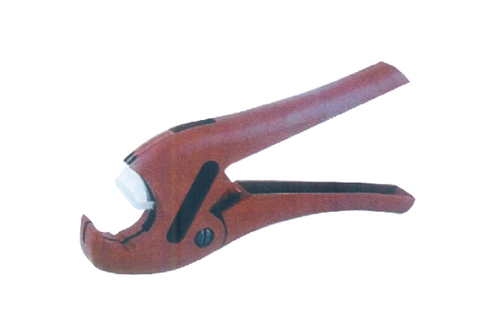 DS1101